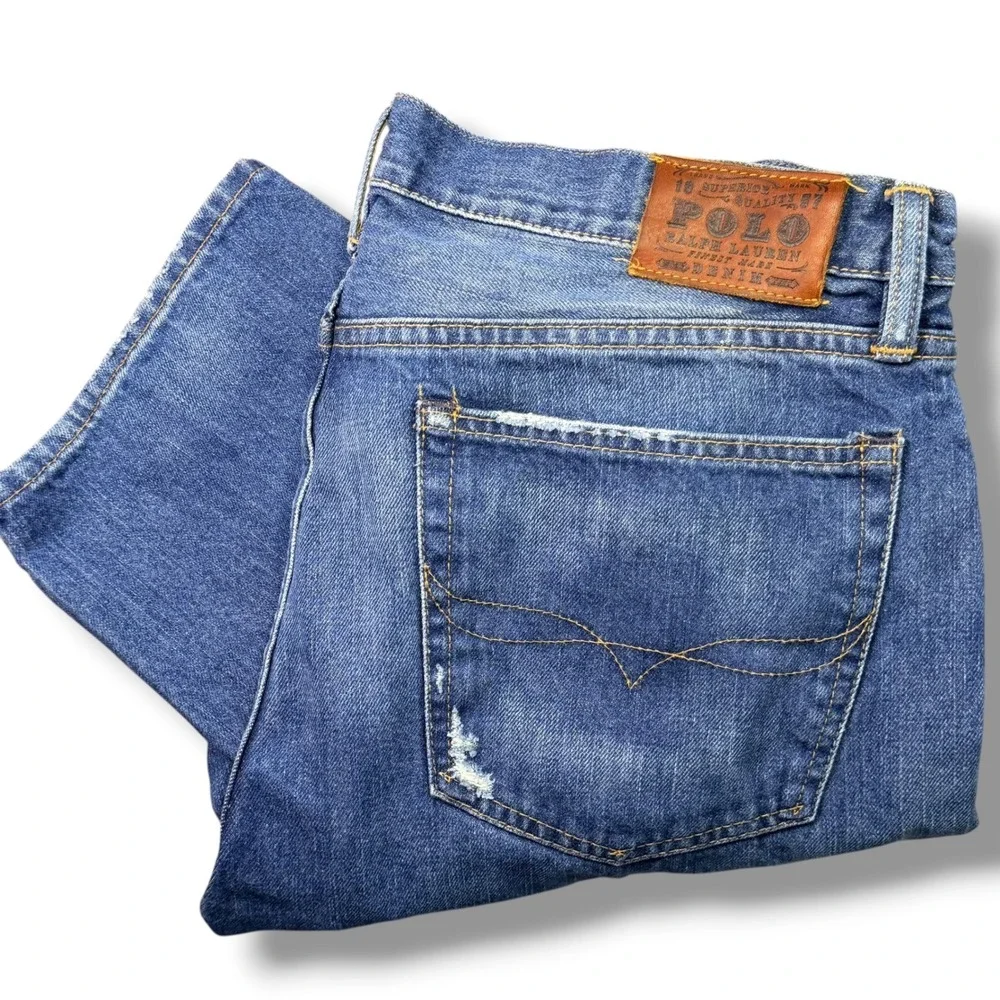 Polo Ralph Lauren polo ralph
